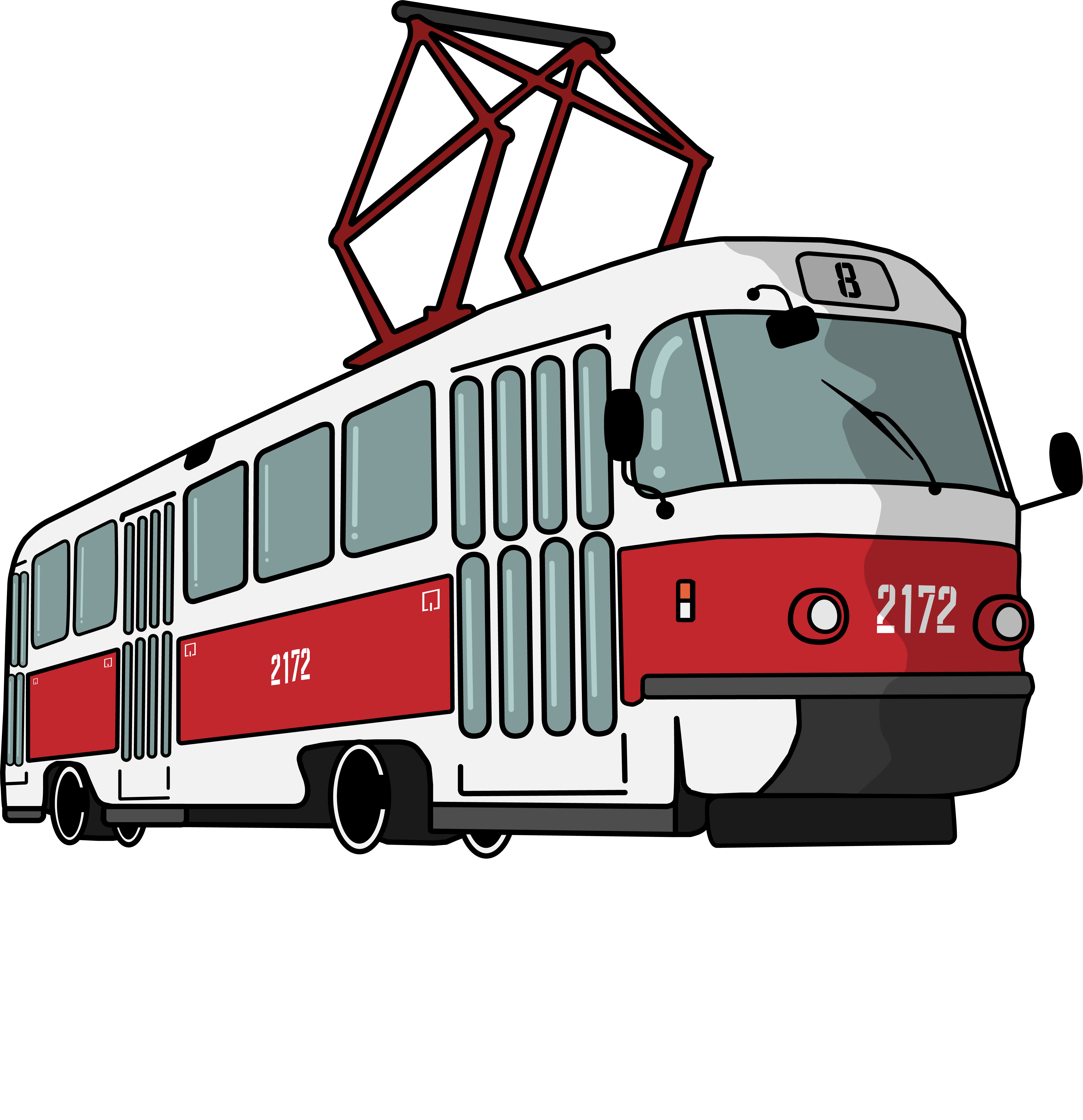 Province MX